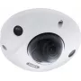 IP-beveiligingscamera ABUS IPCB44511A 2688 x 1520 pixels Binnen- & buiten