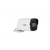 IP-beveiligingscamera ABUS TVIP62510 Bullet 1920 x 1080 pixels