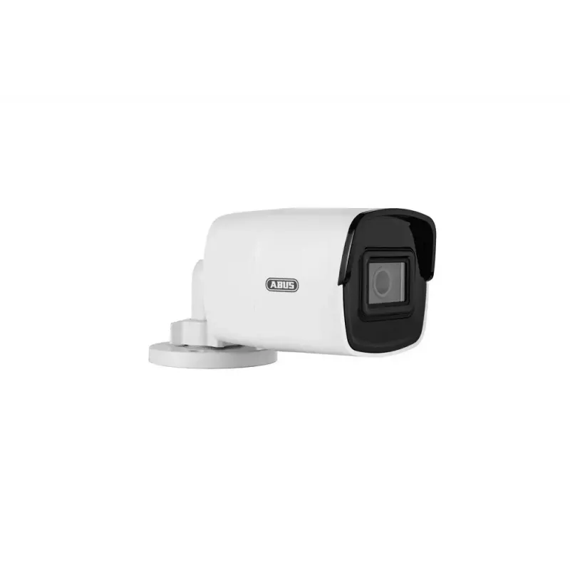 IP-beveiligingscamera ABUS TVIP62510 Bullet 1920 x 1080 pixels