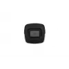 IP-beveiligingscamera ABUS TVIP62510 Bullet 1920 x 1080 pixels