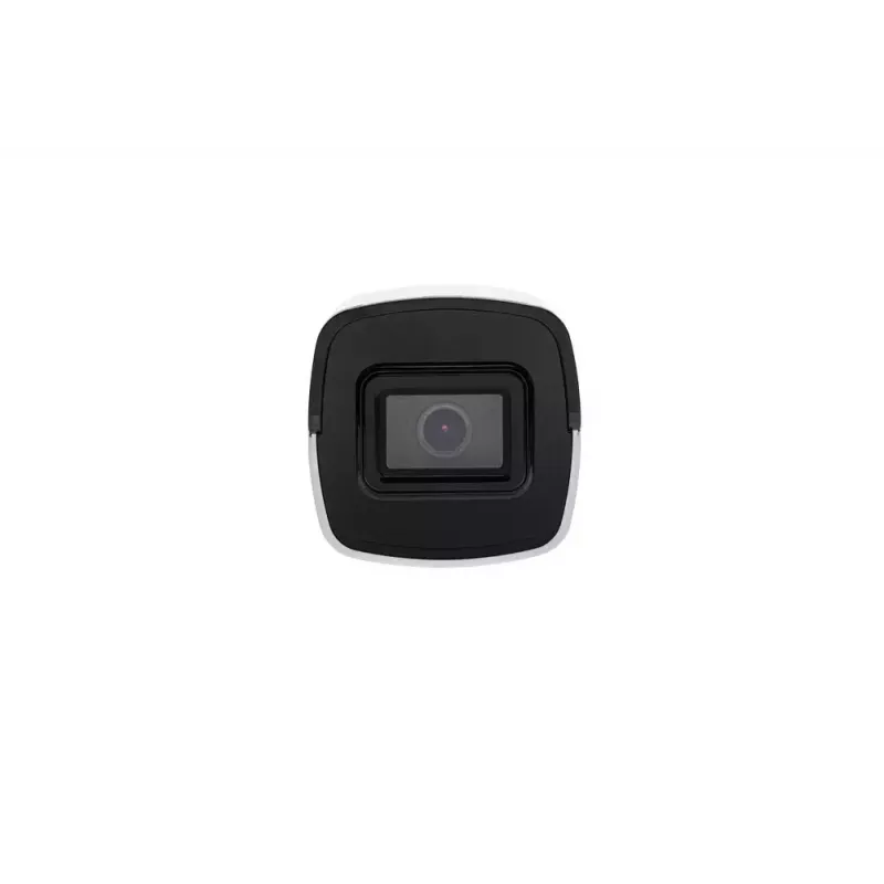 IP-beveiligingscamera ABUS TVIP62510 Bullet 1920 x 1080 pixels
