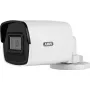 IP-beveiligingscamera ABUS TVIP62510 Bullet 1920 x 1080 pixels
