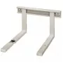 Xavax 110930 universele magnetron-wandhouder, wit