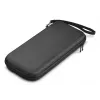Accessoireset uRage 00115532 voor Nintendo Switch 2 Zwart Transparant