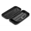 Accessoireset uRage 00115532 voor Nintendo Switch 2 Zwart Transparant