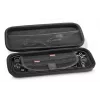 Accessoireset uRage 00115532 voor Nintendo Switch 2 Zwart Transparant