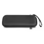 Accessoireset uRage 00115532 voor Nintendo Switch 2 Zwart Transparant