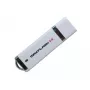 USB-flashstation MaxFlash 8 GB USB 3.0 USB Type-A PD8G3M-R Wit