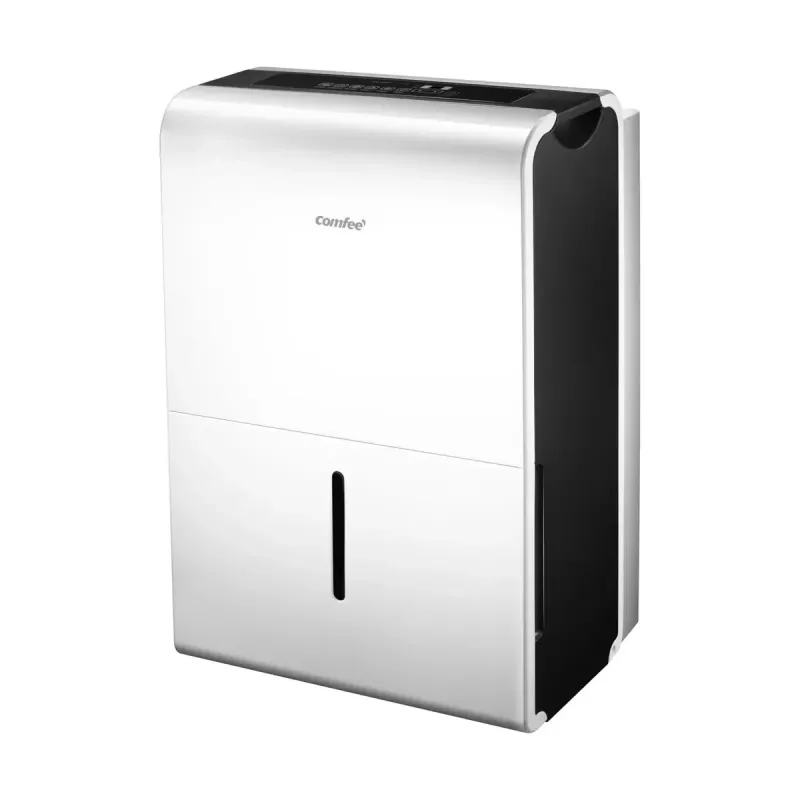 Luchtontvochtiger Midea MDDP-50DEN7