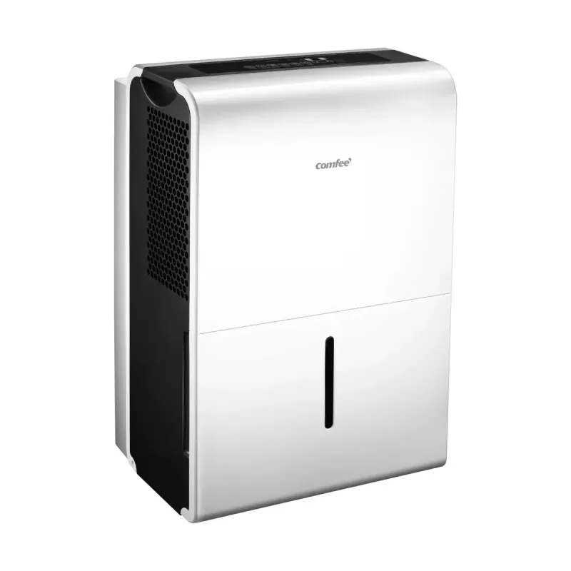 Luchtontvochtiger Midea MDDP-50DEN7