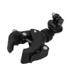 Camerakit Rollei 21643 voor GoPro universeel gebruik