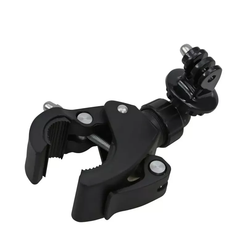Camerakit Rollei 21643 voor GoPro universeel gebruik