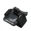 Camerakit Rollei 21643 voor GoPro universeel gebruik