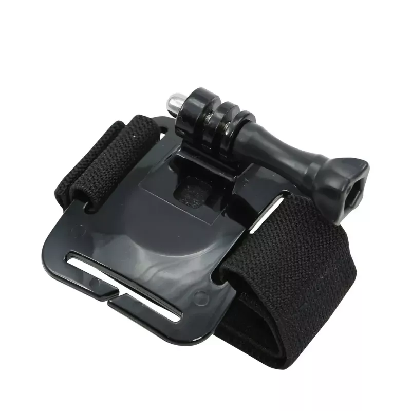 Camerakit Rollei 21643 voor GoPro universeel gebruik
