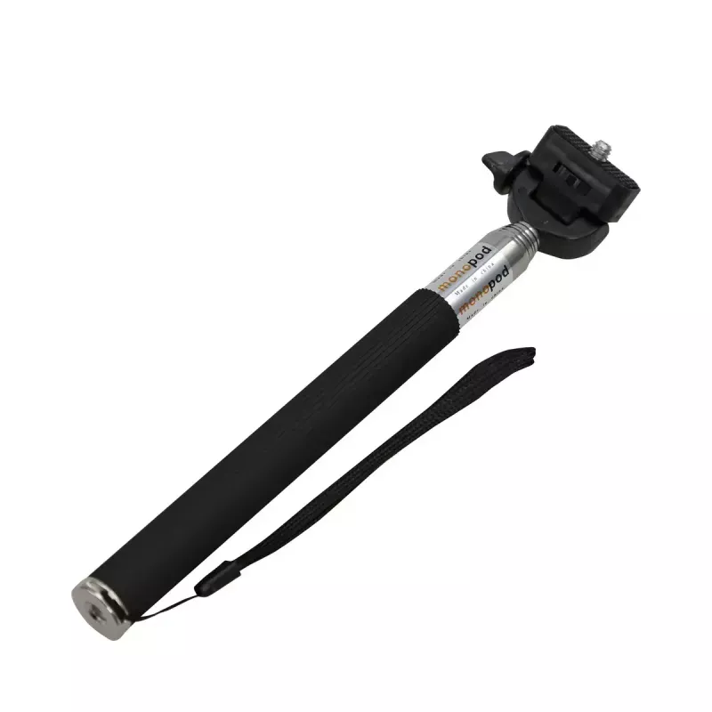 Camerakit Rollei 21643 voor GoPro universeel gebruik