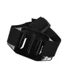 Camerakit Rollei 21643 voor GoPro universeel gebruik