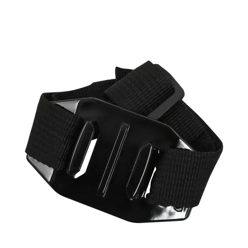 Camerakit Rollei 21643 voor GoPro universeel gebruik