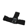 Camerakit Rollei 21643 voor GoPro universeel gebruik