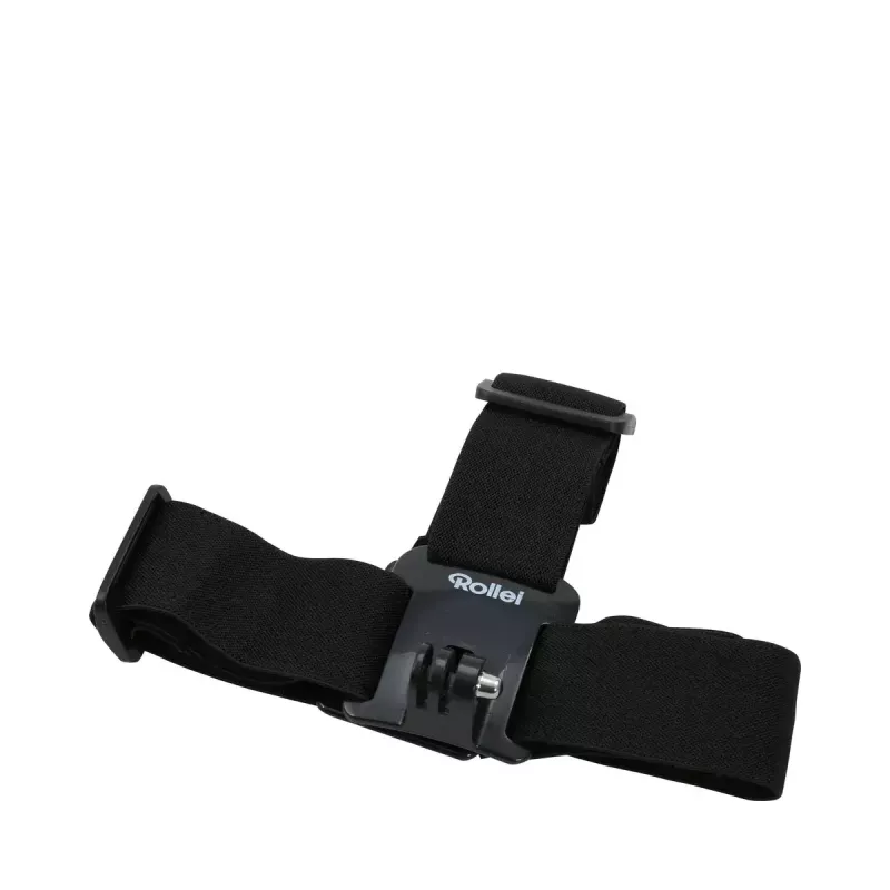 Camerakit Rollei 21643 voor GoPro universeel gebruik