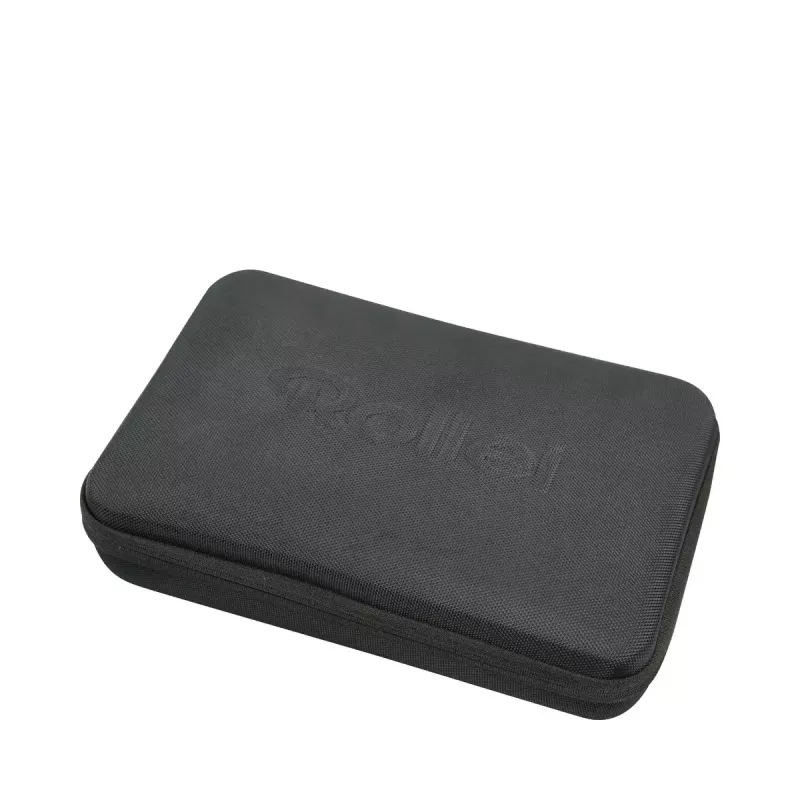 Camerakit Rollei 21643 voor GoPro universeel gebruik