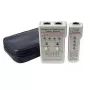 Netwerkkabeltester EFB Elektronik 39938.1