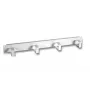 Rack-accessoire EFB Elektronik 699995