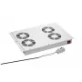 Ventilatorpaneel EFB Elektronik 691655V3