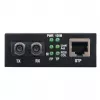 Netwerk-mediaconverter EFB Elektronik EL022V2