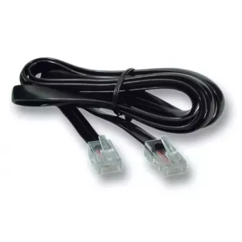 Signaalkabel EFB Elektronik K2402SW.5