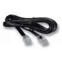 Signaalkabel EFB Elektronik K2402SW.5