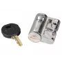 Deurslot EFB Elektronik 46087.3