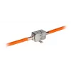 Netwerk-aansluitdoos EFB Elektronik 37597.1