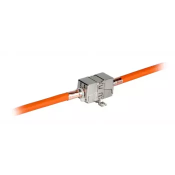Netwerk-aansluitdoos EFB Elektronik 37597.1