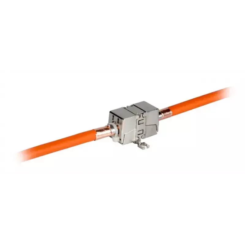Netwerk-aansluitdoos EFB Elektronik 37597.1