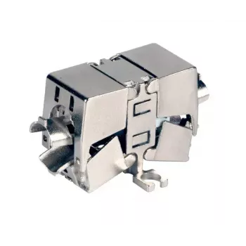 Netwerk-aansluitdoos EFB Elektronik 37597.1