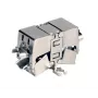 Netwerk-aansluitdoos EFB Elektronik 37597.1