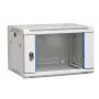 Wandgemonteerde serverkast EFB Elektronik 691712FGR.1