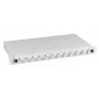 EFB Elektronik rackmount 691651AGR.10