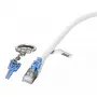 EFB Elektronik K5539.S sleutel voor afsluitbare patchkabels K5539.x