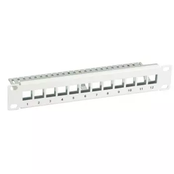 Patchpanel EFB Elektronik 691826TS