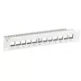 Patchpanel EFB Elektronik 691826TS