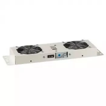 Koelventilator EFB Elektronik 691656WS