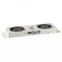 Koelventilator EFB Elektronik 691656WS