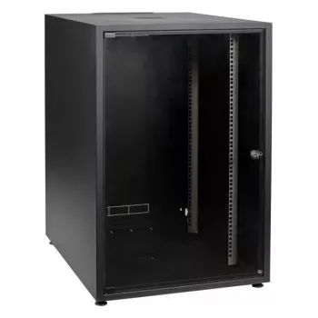 Vrijstaand rack EFB Elektronik OFF-1566TS.V1RW
