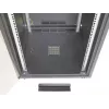 Serverrack EFB Elektronik OFF-1568GR.V1RW