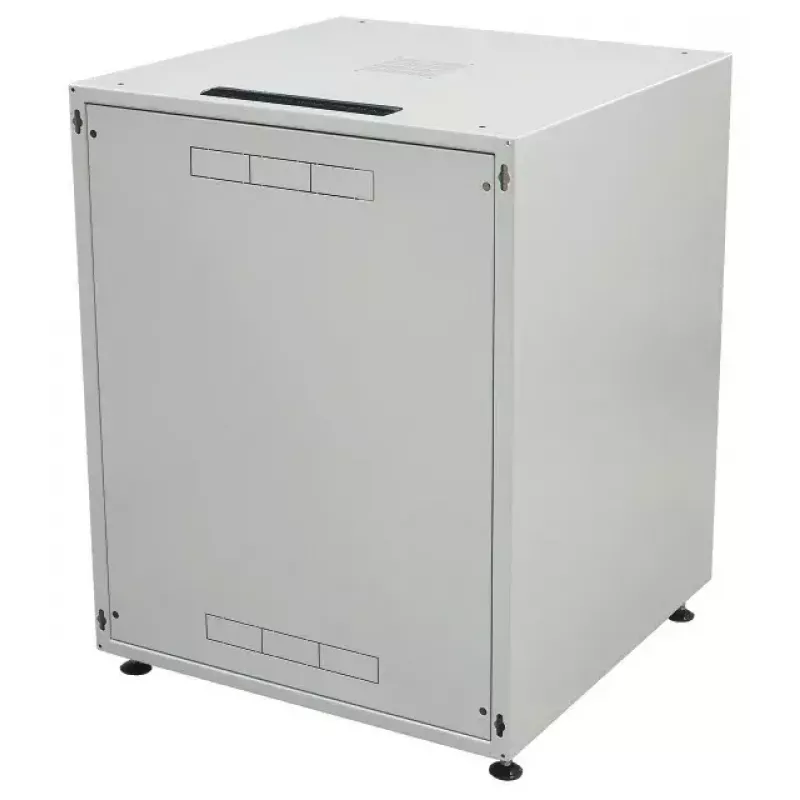 Serverrack EFB Elektronik OFF-1568GR.V1RW