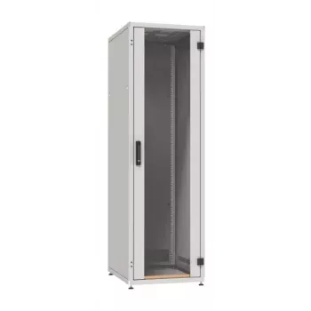 Vrijstaand rack EFB Elektronik PRO-2466GR.G1SV