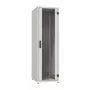 Vrijstaand rack EFB Elektronik PRO-2466GR.G1SV