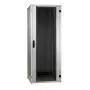 Vrijstaand rack EFB Elektronik PRO-4280GR.G1SV