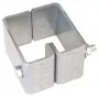 Montageset EFB Elektronik PRO-ANR02